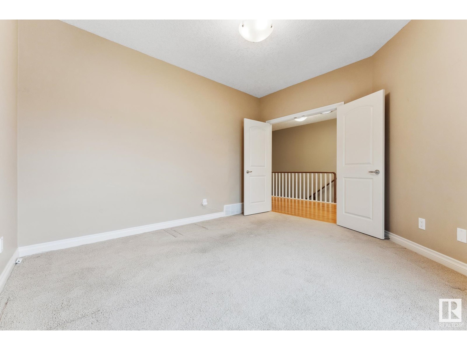 #47 1225 Wanyandi Rd Nw, Edmonton, Alberta  T6M 2W7 - Photo 17 - E4413880