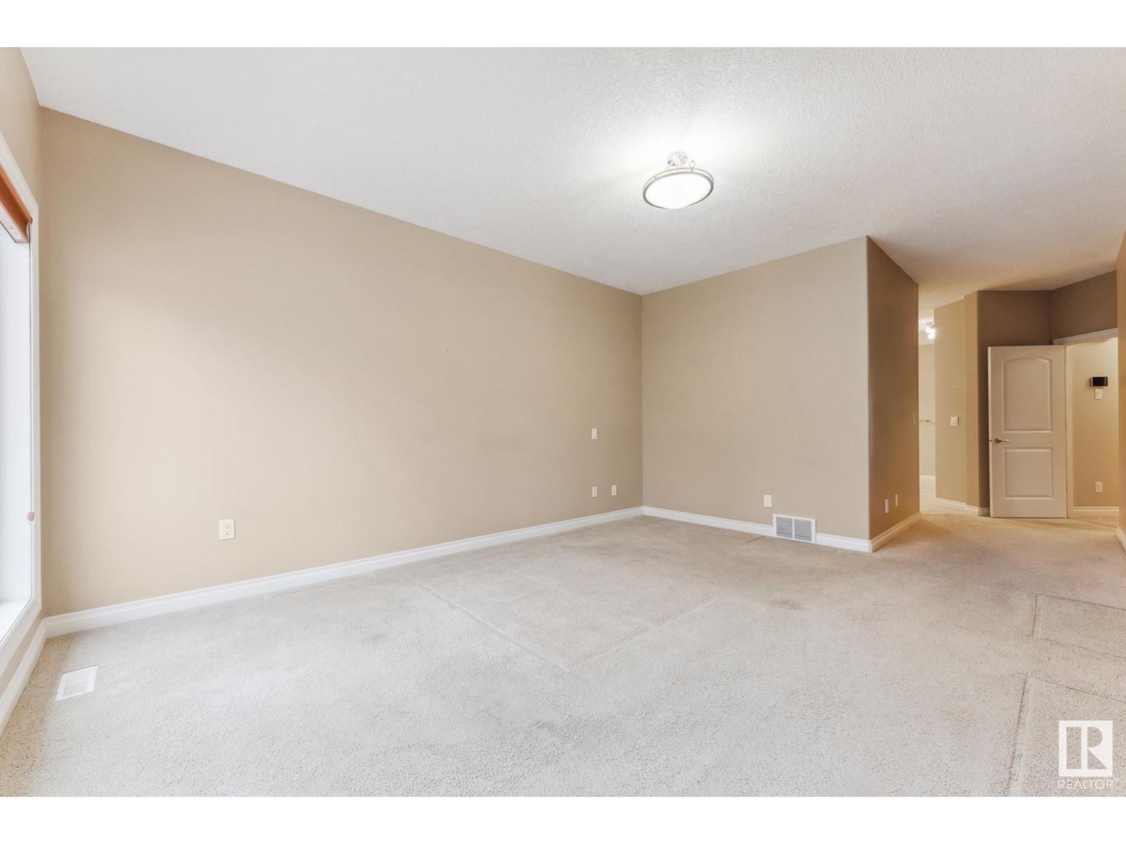 #47 1225 Wanyandi Rd Nw, Edmonton, Alberta  T6M 2W7 - Photo 19 - E4413880