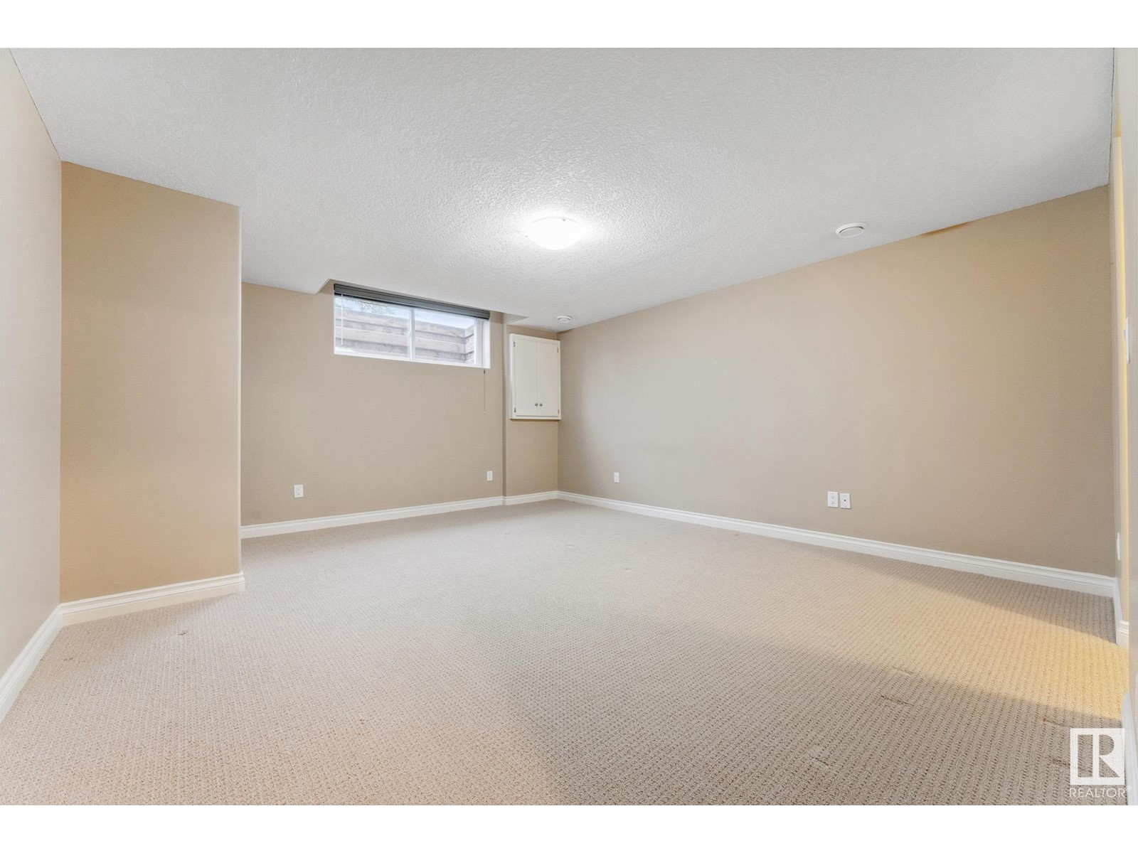 #47 1225 Wanyandi Rd Nw, Edmonton, Alberta  T6M 2W7 - Photo 28 - E4413880