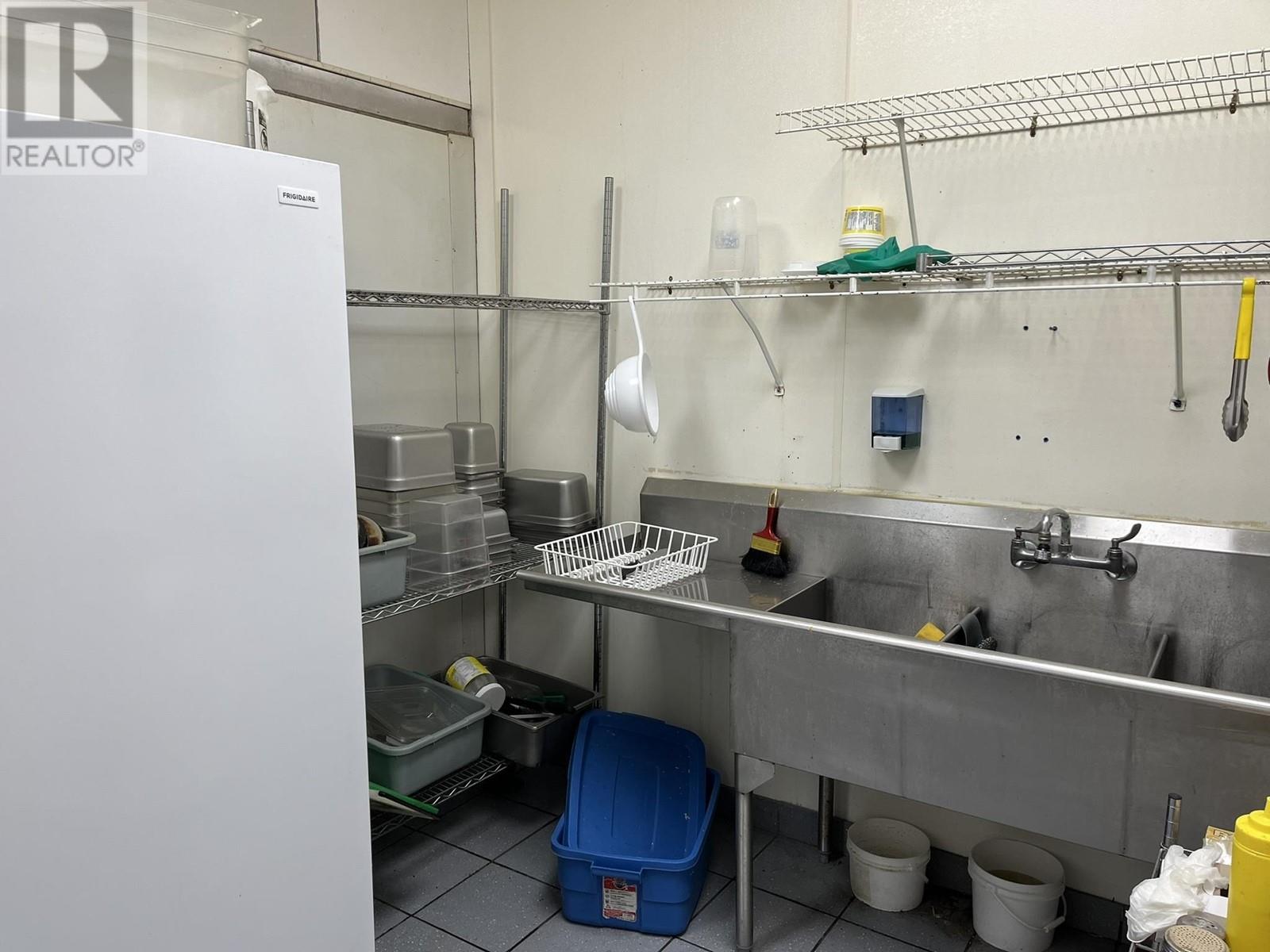 3 2850 Oxford Street, Port Coquitlam, British Columbia  V3B 5L7 - Photo 12 - C8064478