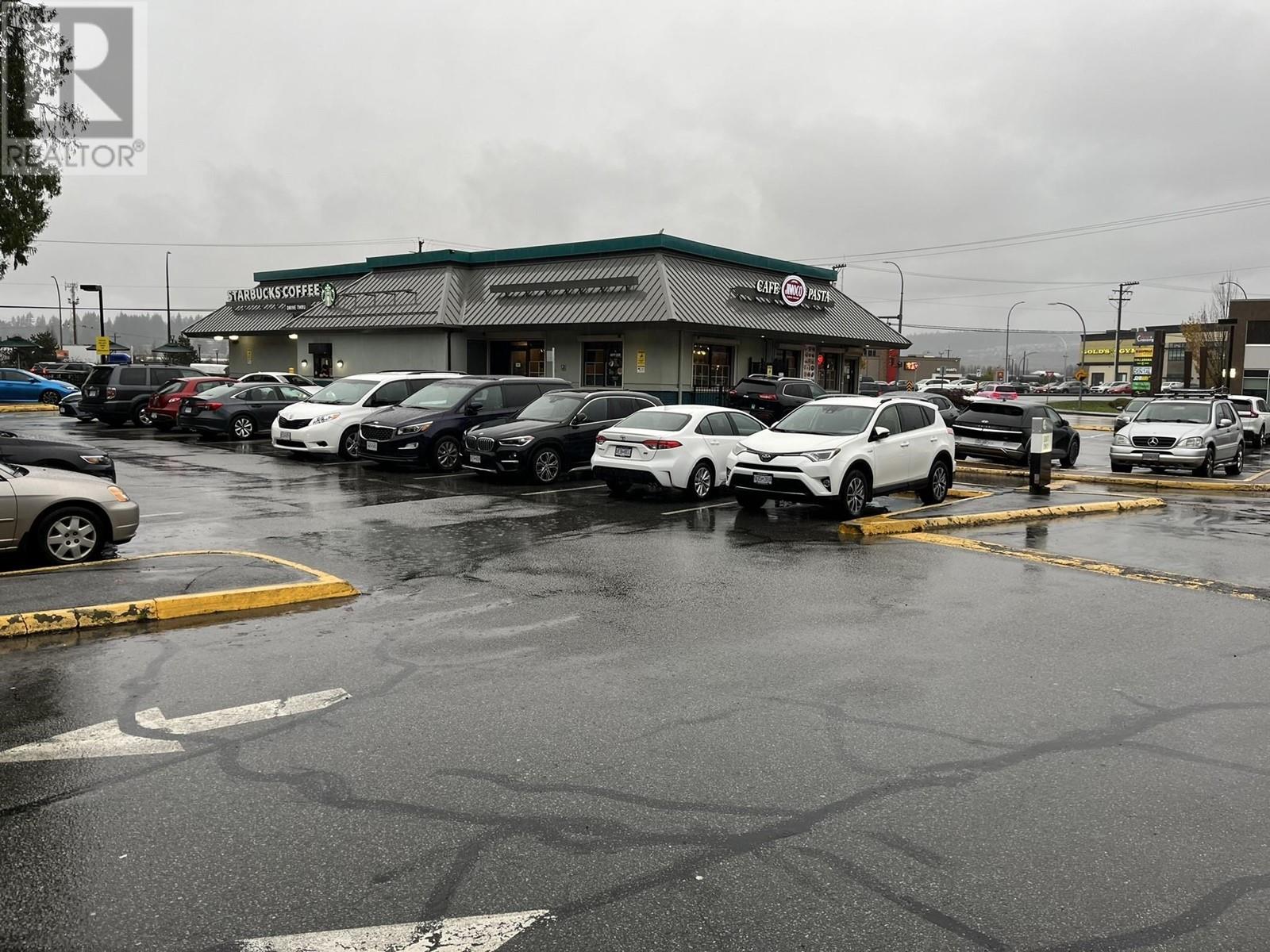 3 2850 Oxford Street, Port Coquitlam, British Columbia  V3B 5L7 - Photo 18 - C8064478
