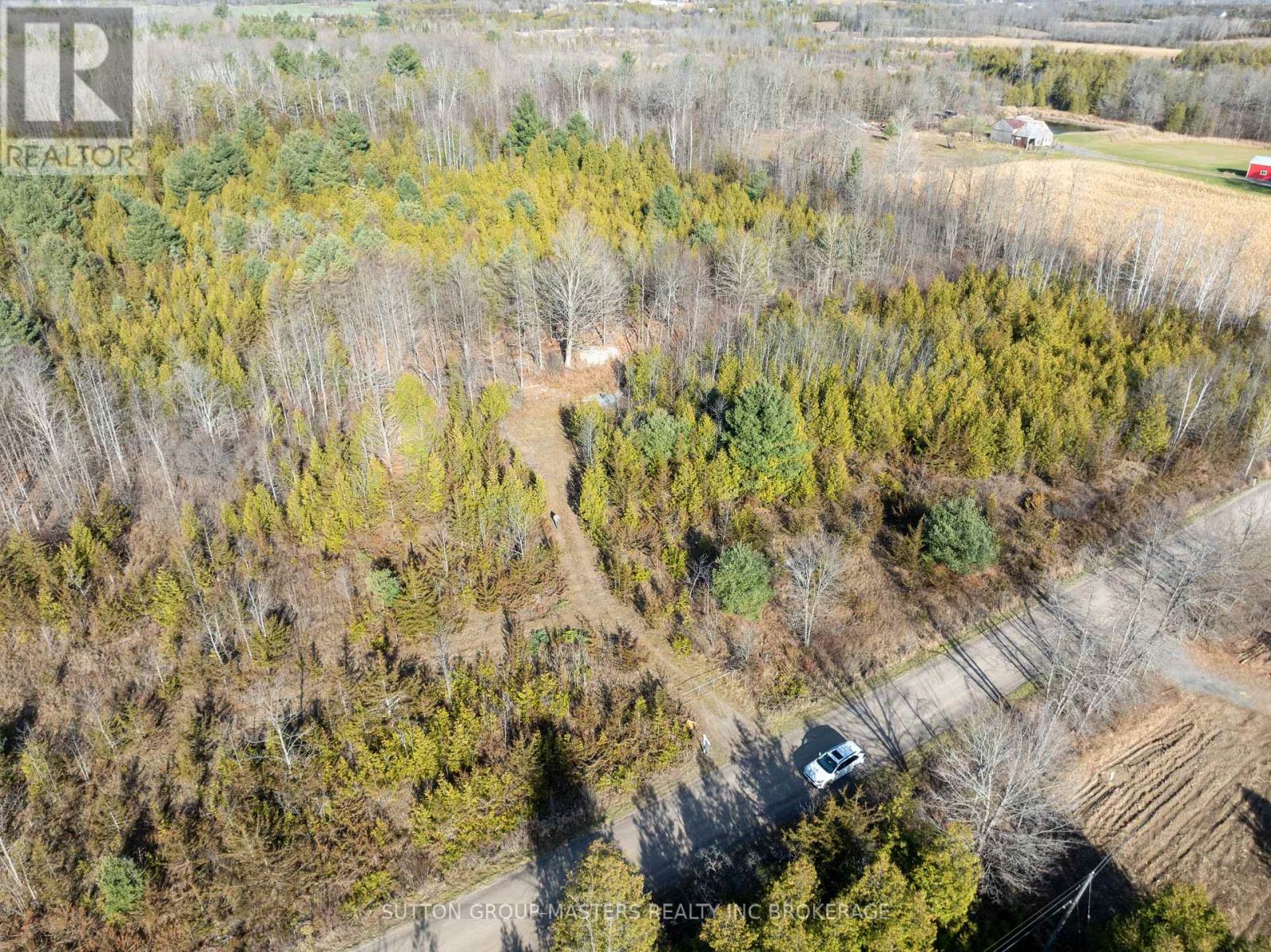 00 Mccutcheon Road, Stone Mills, Ontario  K0K 3W0 - Photo 12 - X10418023