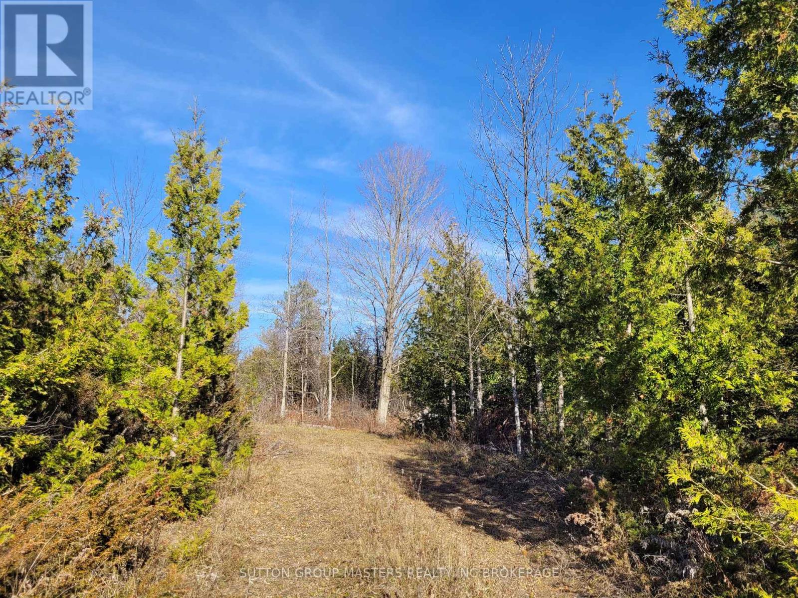 00 Mccutcheon Road, Stone Mills, Ontario  K0K 3W0 - Photo 16 - X10418023