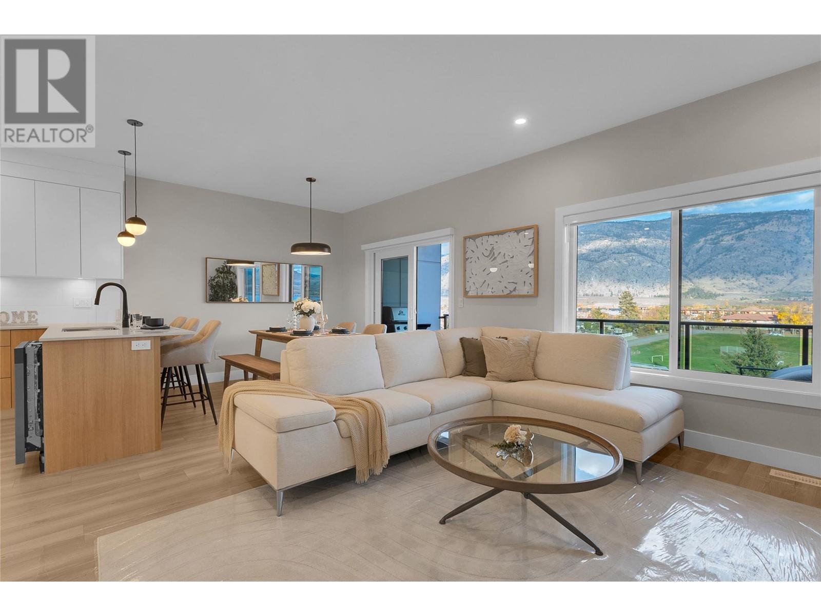 Property at 6811 Nighthawk Drive Unit# 1 image 4