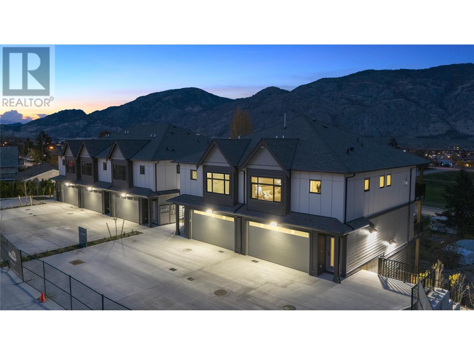 Property at 6811 Nighthawk Drive Unit# 4 image 2