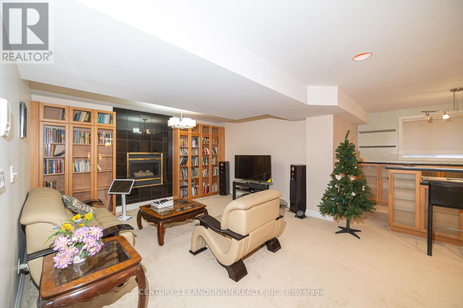 159 Elmwood Avenue, Toronto, Ontario  M2N 3M3 - Photo 20 - C10428265