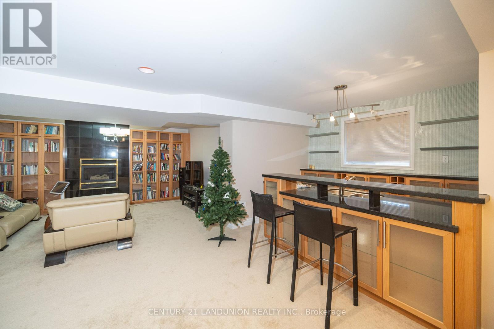 159 Elmwood Avenue, Toronto, Ontario  M2N 3M3 - Photo 23 - C10428265