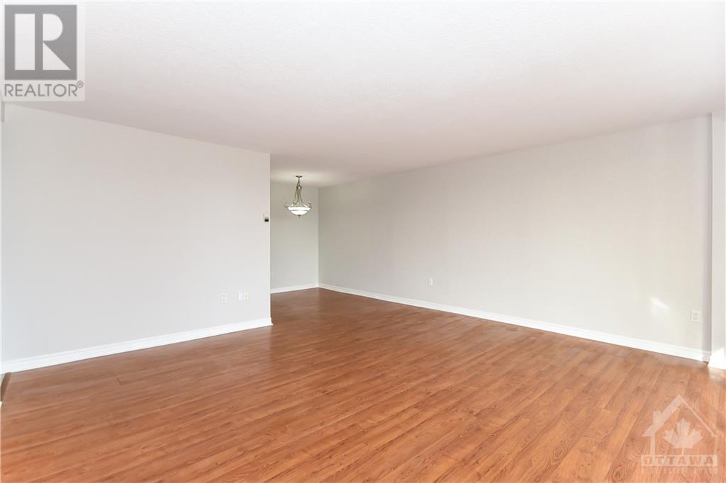 2400 Virginia Drive Unit#305, Ottawa, Ontario  K1H 8L3 - Photo 12 - 1420031