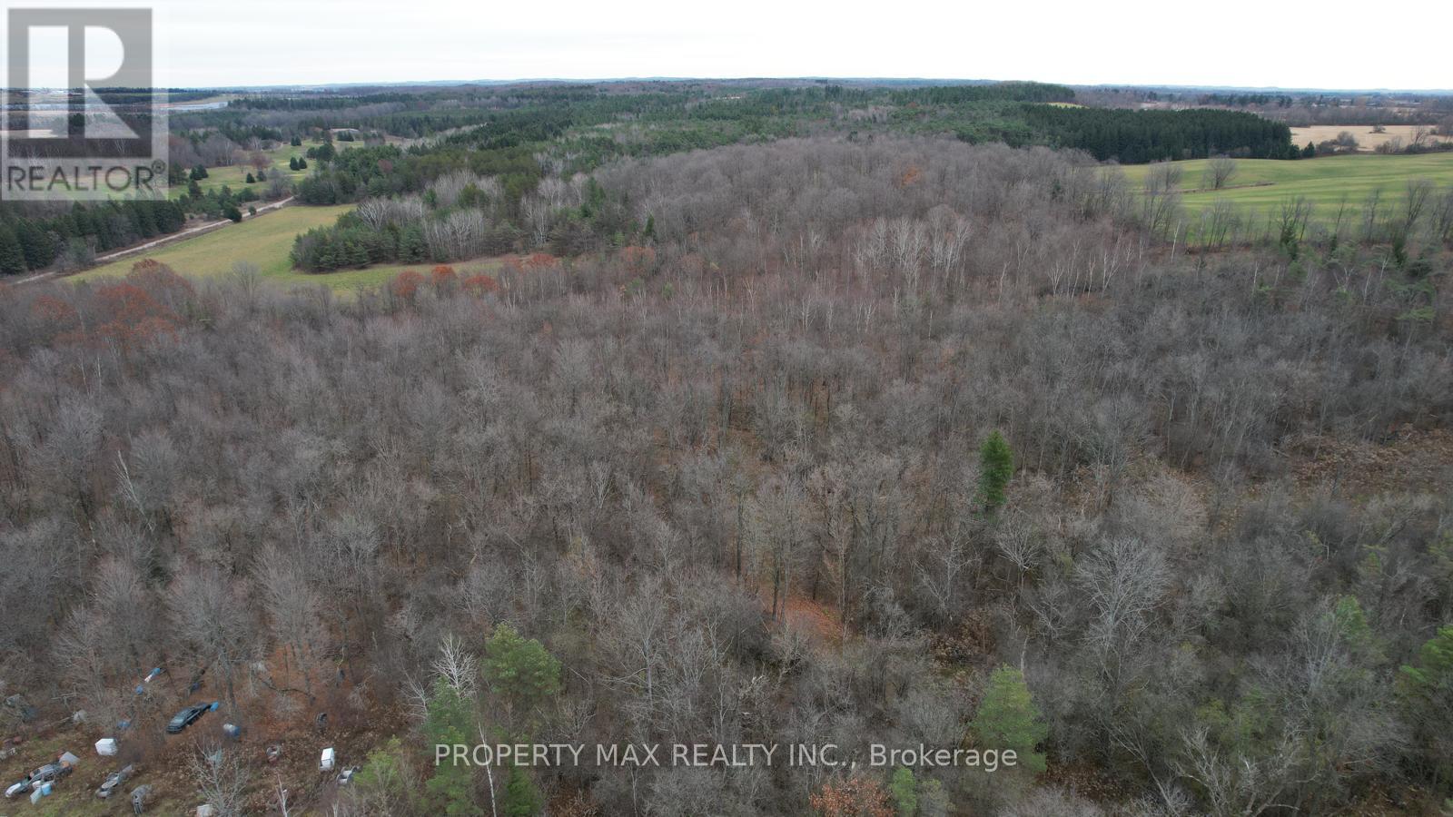 1195 Coates Road E, Oshawa, Ontario  L1H 7K4 - Photo 6 - E10417000