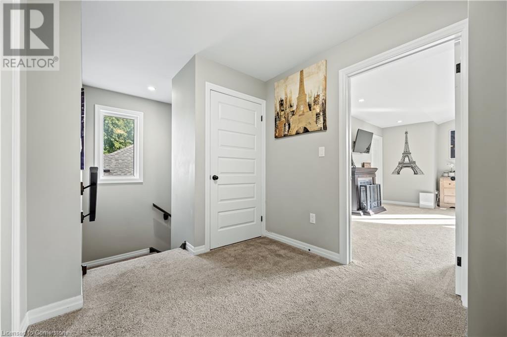 279 Oak Street, Lucan, Ontario  N0M 2J0 - Photo 15 - 40632846