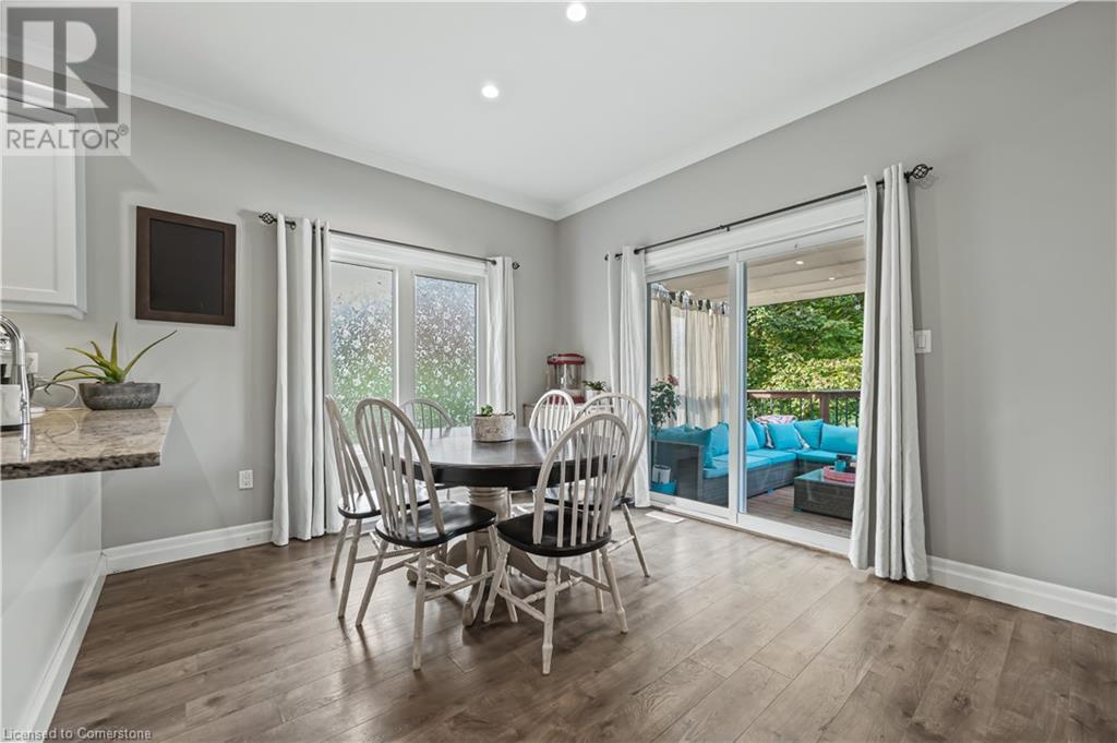 279 Oak Street, Lucan, Ontario  N0M 2J0 - Photo 12 - 40632846