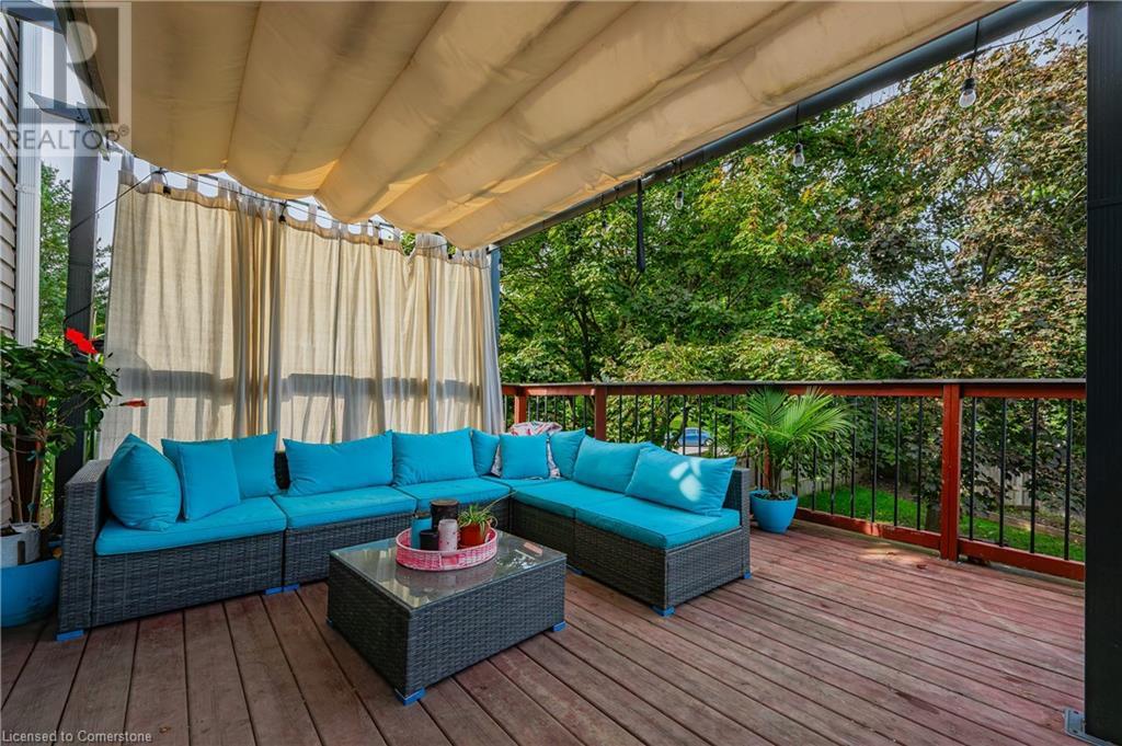 279 Oak Street, Lucan, Ontario  N0M 2J0 - Photo 23 - 40632846