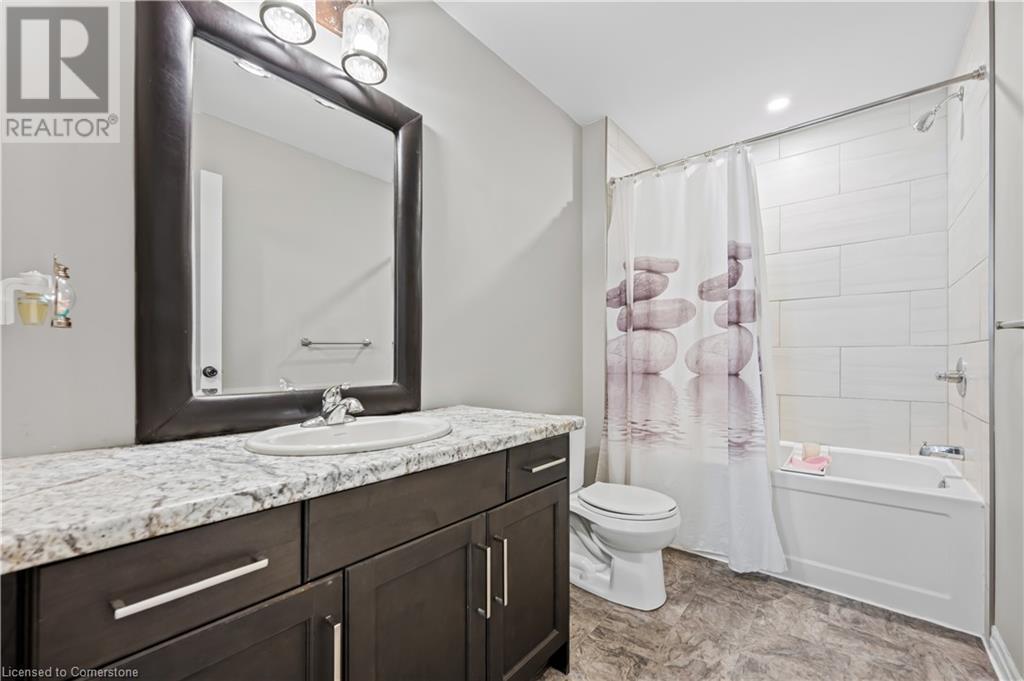 279 Oak Street, Lucan, Ontario  N0M 2J0 - Photo 22 - 40632846