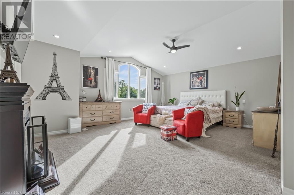 279 Oak Street, Lucan, Ontario  N0M 2J0 - Photo 16 - 40632846