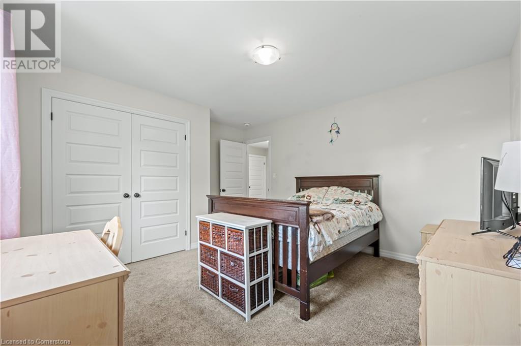 279 Oak Street, Lucan, Ontario  N0M 2J0 - Photo 20 - 40632846