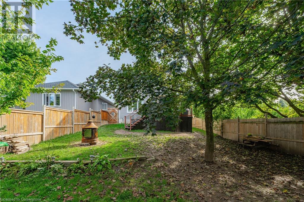 279 Oak Street, Lucan, Ontario  N0M 2J0 - Photo 27 - 40632846