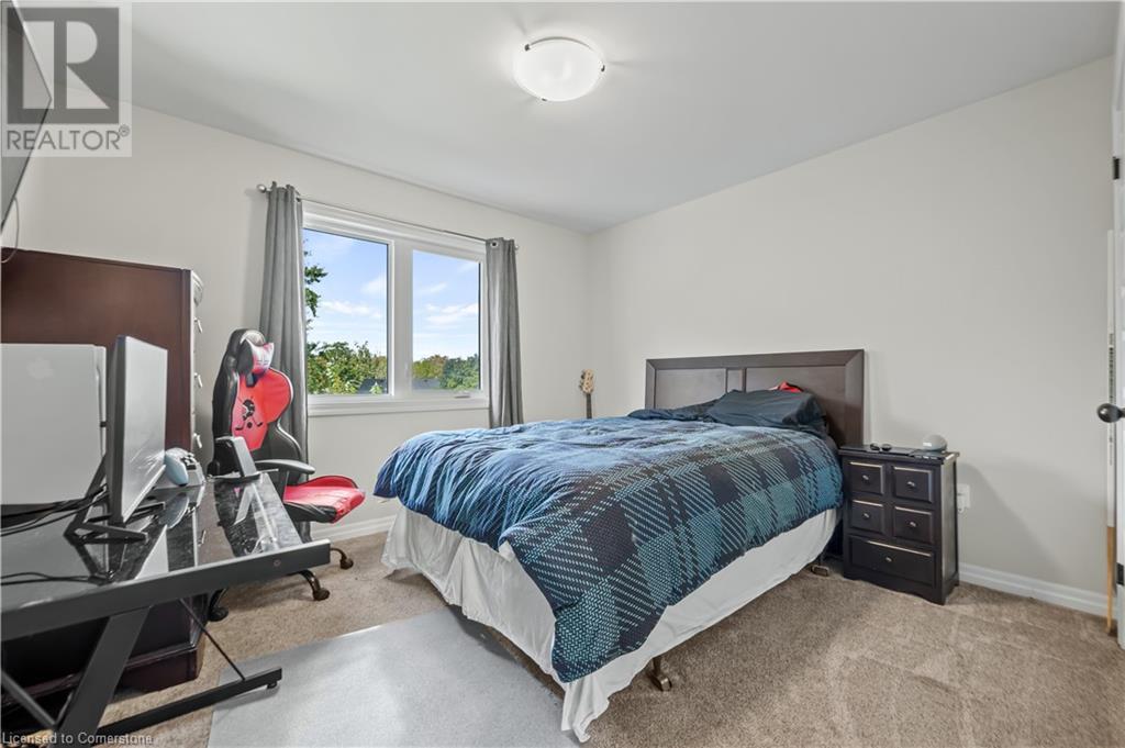 279 Oak Street, Lucan, Ontario  N0M 2J0 - Photo 21 - 40632846