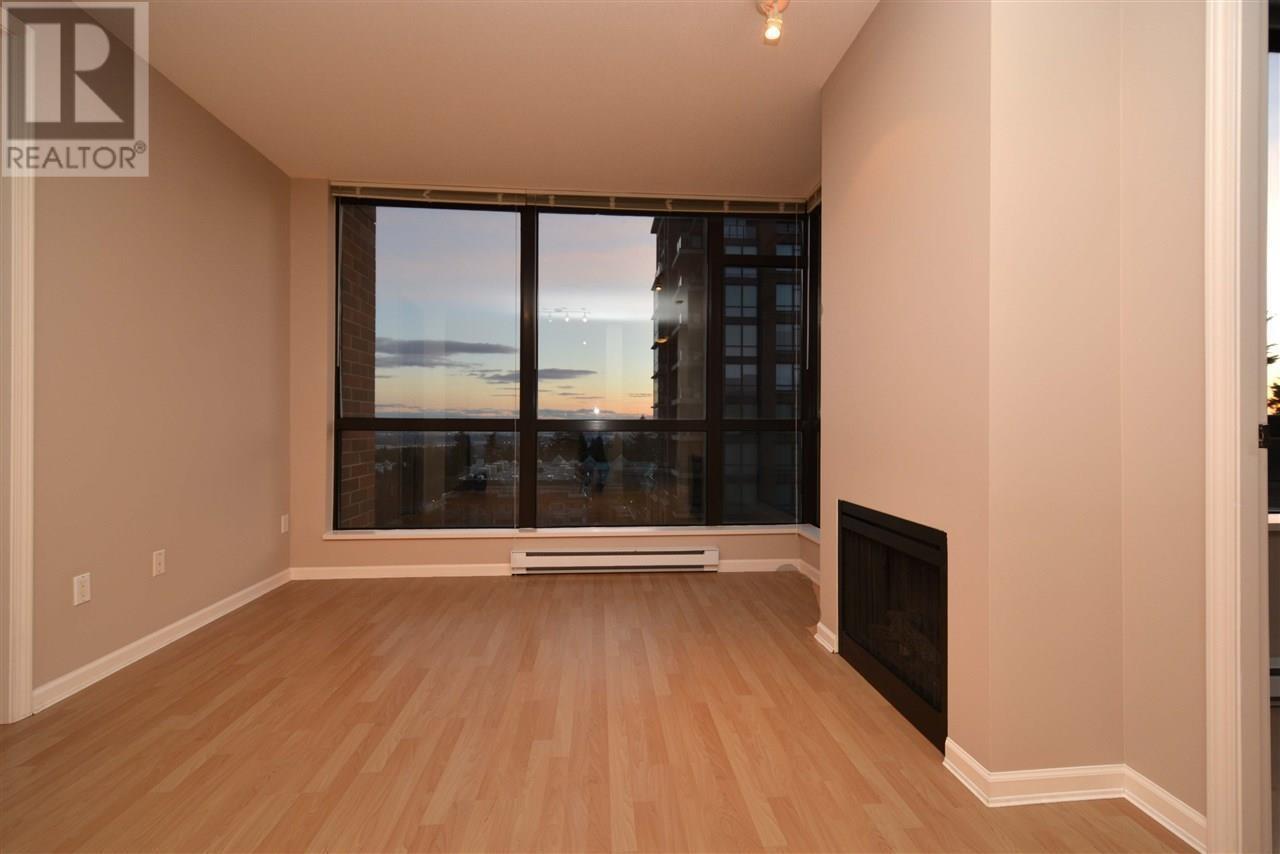 Listing Picture 4 of 16 : 605 6833 STATION HILL DRIVE, Burnaby / 本拿比 - 魯藝地產 Yvonne Lu Group - MLS Medallion Club Member