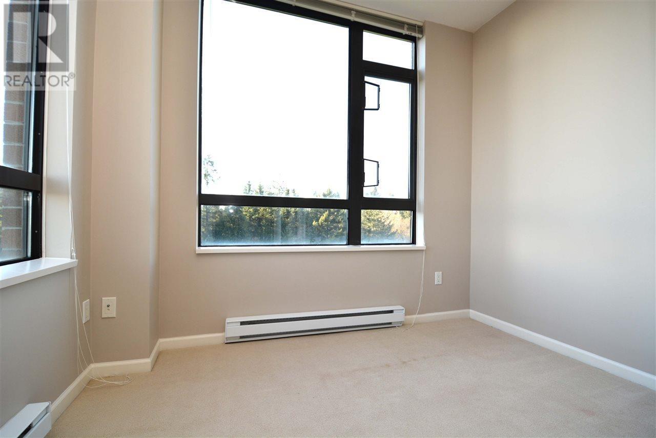 Listing Picture 7 of 16 : 605 6833 STATION HILL DRIVE, Burnaby / 本拿比 - 魯藝地產 Yvonne Lu Group - MLS Medallion Club Member