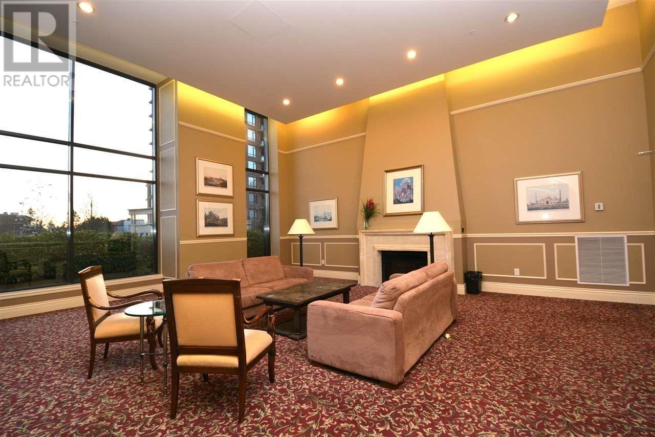 Listing Picture 13 of 16 : 605 6833 STATION HILL DRIVE, Burnaby / 本拿比 - 魯藝地產 Yvonne Lu Group - MLS Medallion Club Member