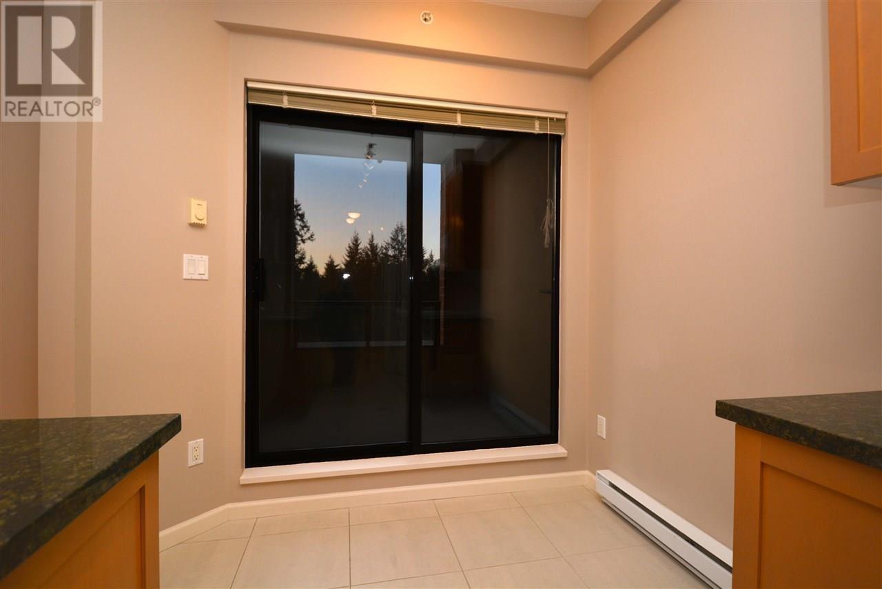 Listing Picture 9 of 16 : 605 6833 STATION HILL DRIVE, Burnaby / 本拿比 - 魯藝地產 Yvonne Lu Group - MLS Medallion Club Member