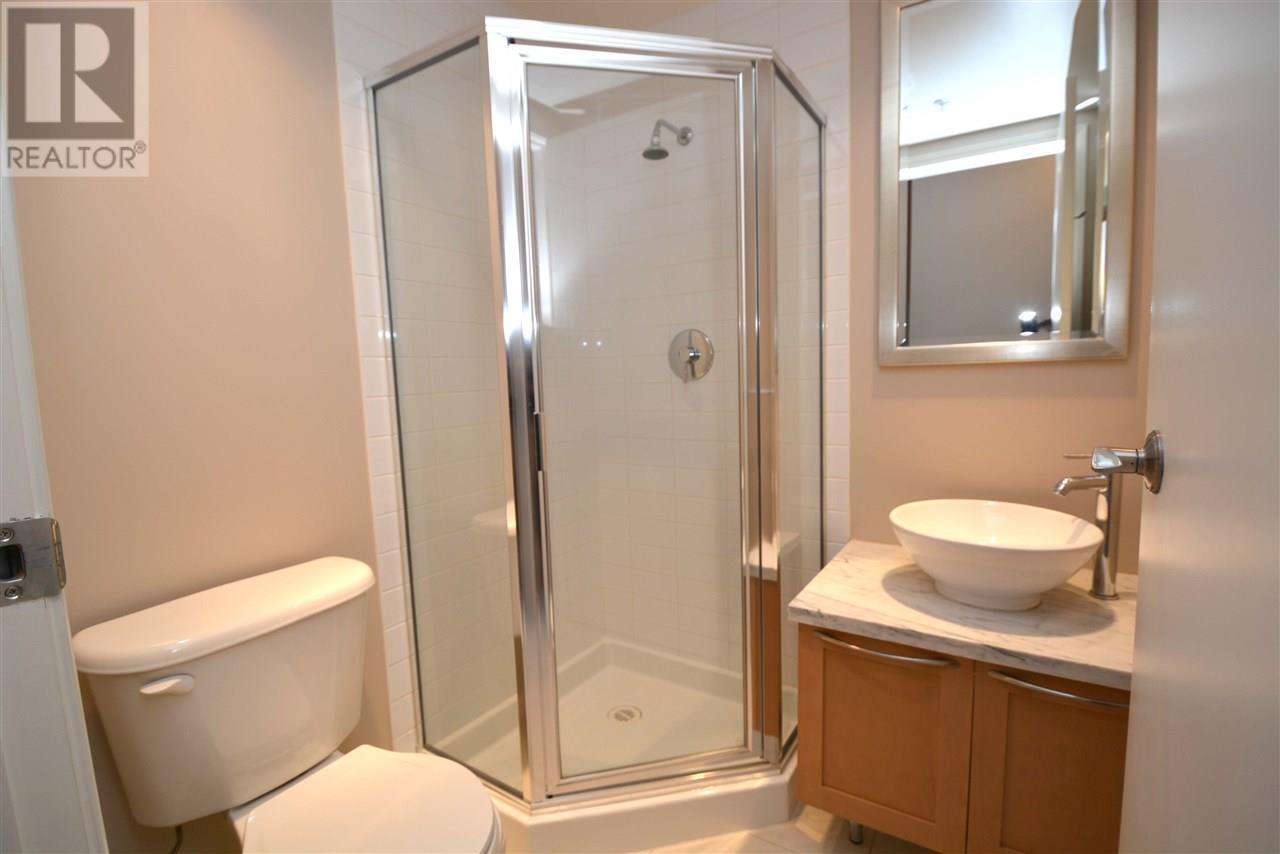 Listing Picture 12 of 16 : 605 6833 STATION HILL DRIVE, Burnaby / 本拿比 - 魯藝地產 Yvonne Lu Group - MLS Medallion Club Member