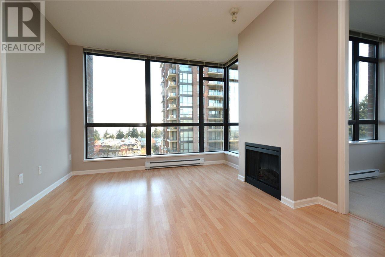 Listing Picture 3 of 16 : 605 6833 STATION HILL DRIVE, Burnaby / 本拿比 - 魯藝地產 Yvonne Lu Group - MLS Medallion Club Member