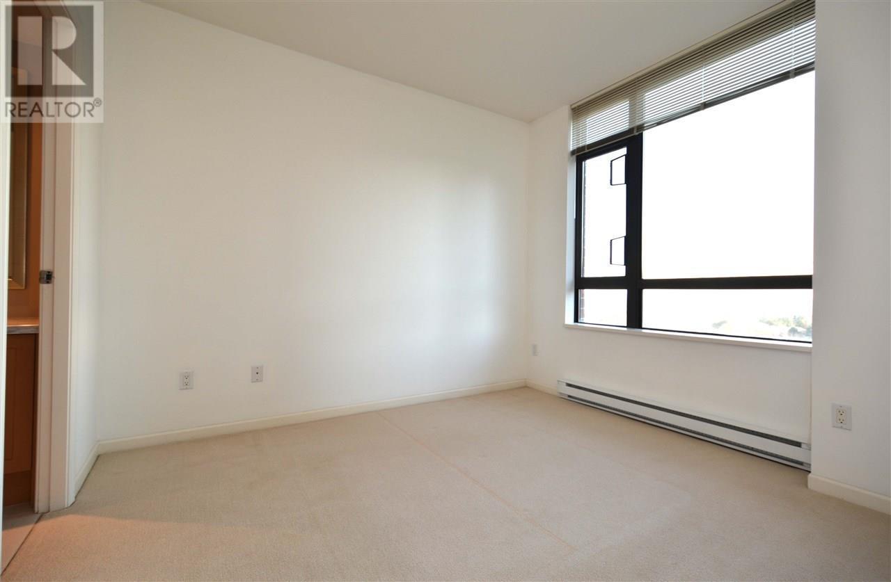 Listing Picture 5 of 16 : 605 6833 STATION HILL DRIVE, Burnaby / 本拿比 - 魯藝地產 Yvonne Lu Group - MLS Medallion Club Member