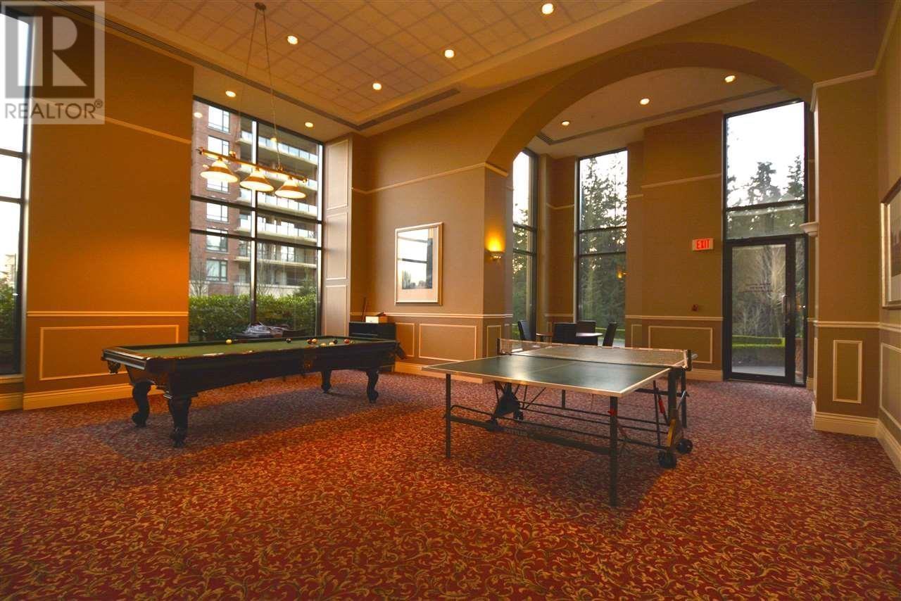 Listing Picture 15 of 16 : 605 6833 STATION HILL DRIVE, Burnaby / 本拿比 - 魯藝地產 Yvonne Lu Group - MLS Medallion Club Member