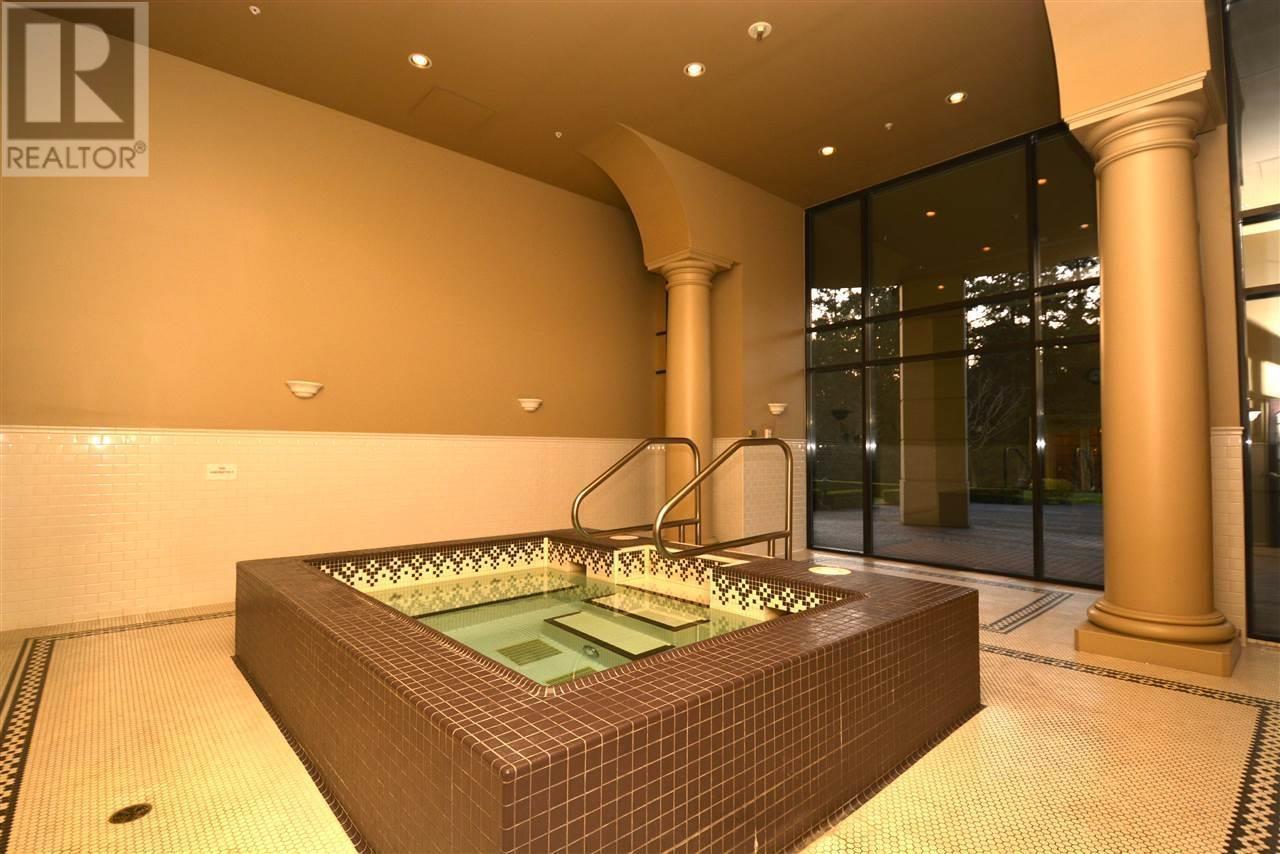 Listing Picture 16 of 16 : 605 6833 STATION HILL DRIVE, Burnaby / 本拿比 - 魯藝地產 Yvonne Lu Group - MLS Medallion Club Member