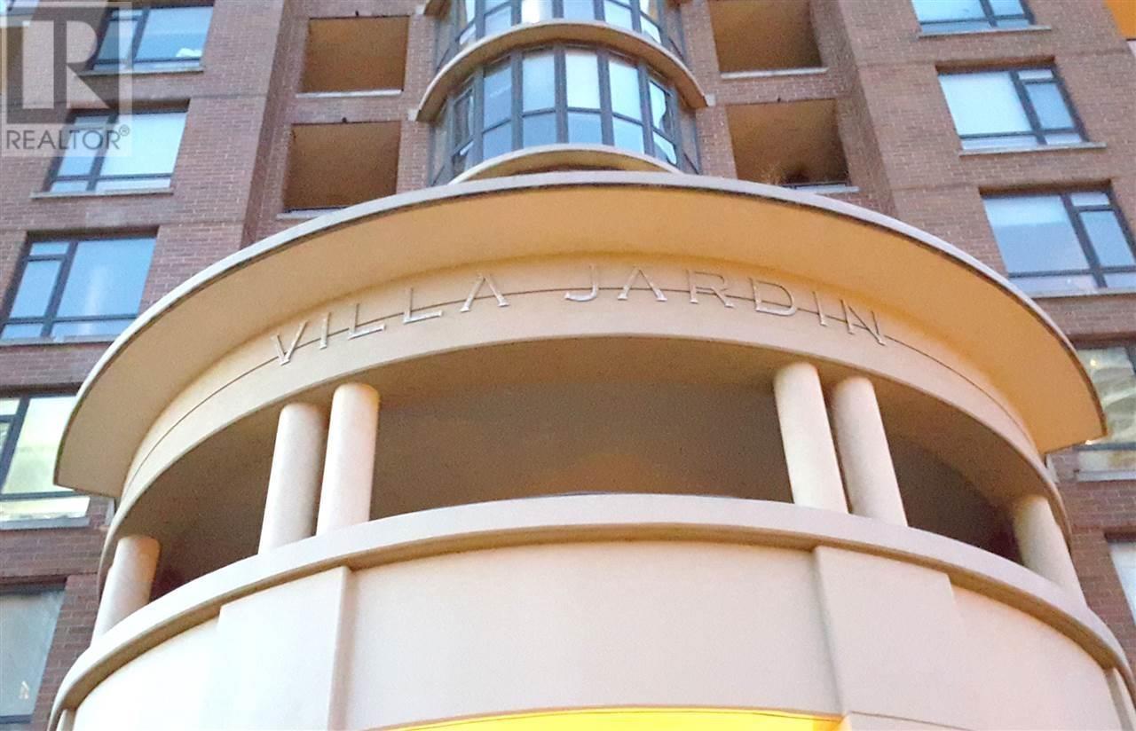 605 6833 STATION HILL DRIVE, Burnaby