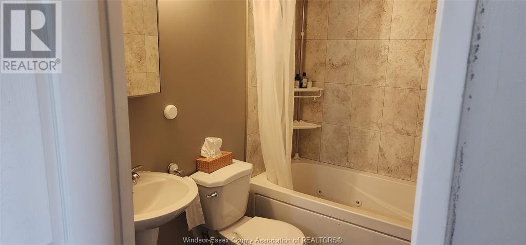 150 Park Unit# 3005, Windsor, Ontario  N9A 7A2 - Photo 16 - 24027832