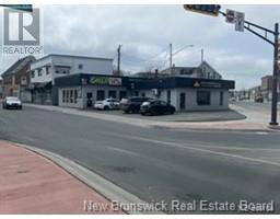 135 Newcastle Boulevard, Miramichi, New Brunswick