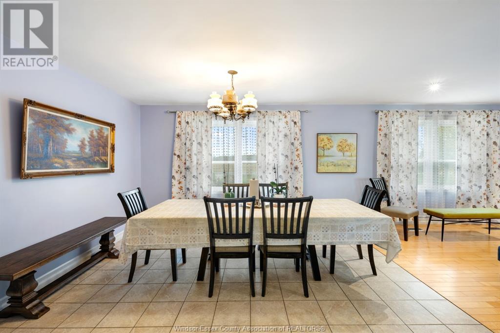 1204 Mersea Rd C, Leamington, Ontario  N8H 3V4 - Photo 8 - 24027808