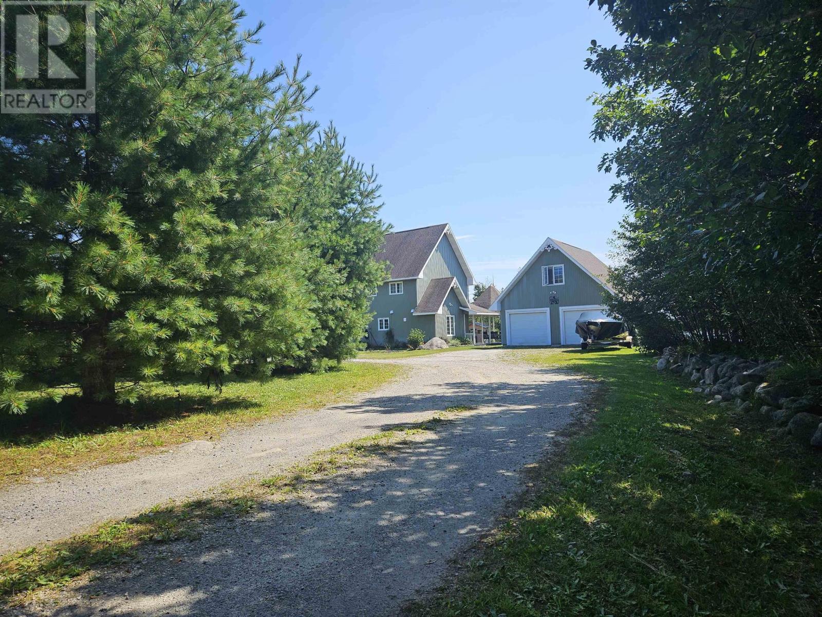 159 Brass Hill Road, Brass Hill, Nova Scotia  B0W 1E0 - Photo 37 - 202426742