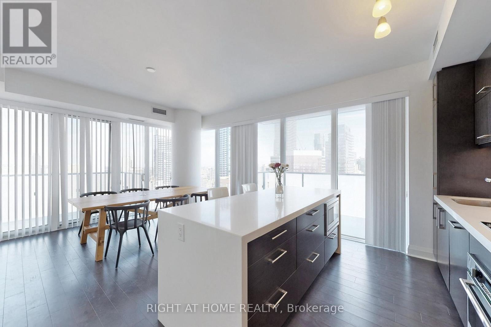 3002 - 1080 Bay Street, Toronto, Ontario  M5S 0A5 - Photo 13 - C10428301