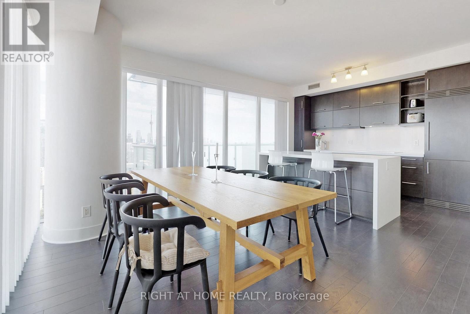 3002 - 1080 Bay Street, Toronto, Ontario  M5S 0A5 - Photo 6 - C10428301