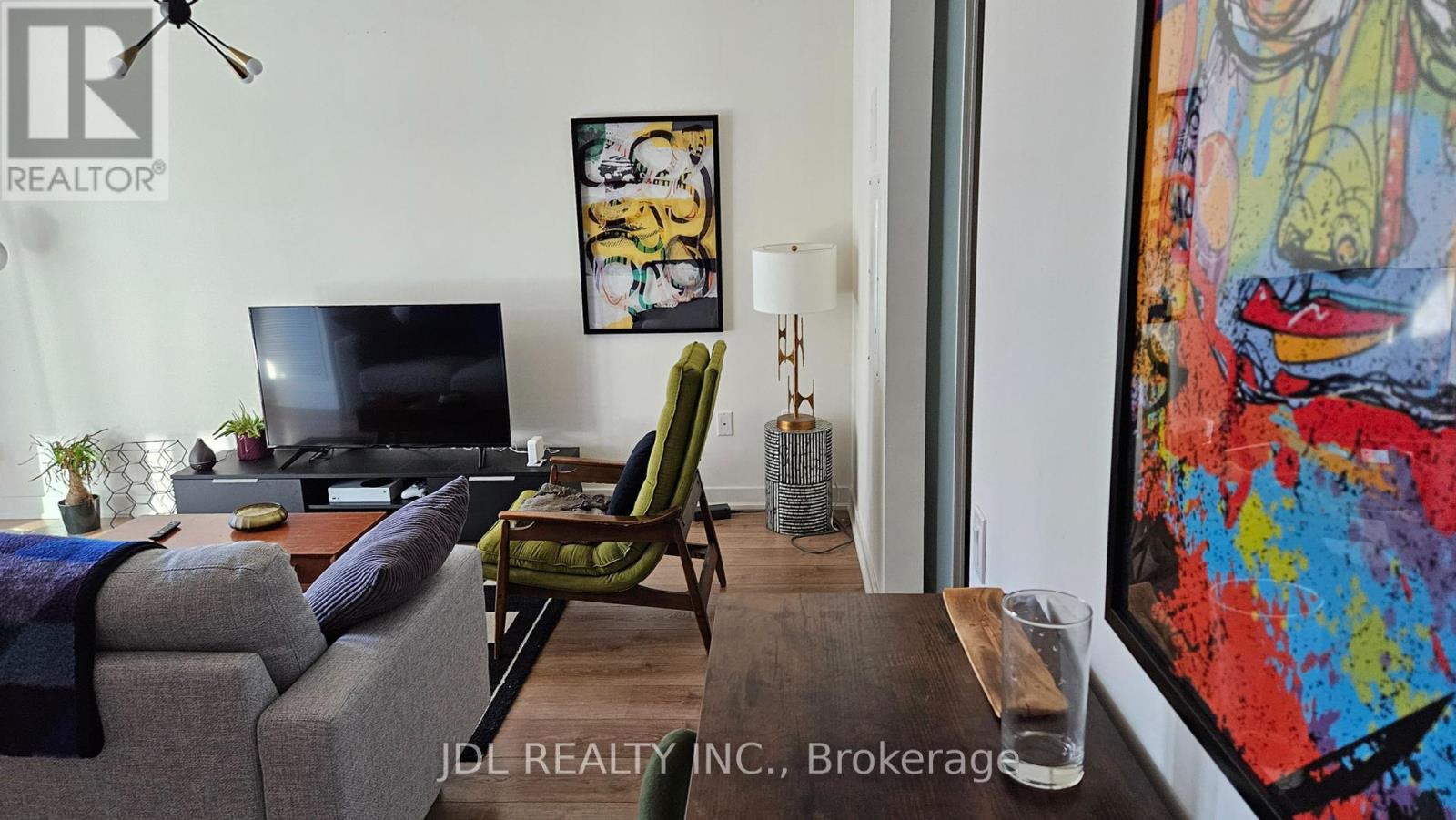 Property at 521 - 775 KING STREET W image 5
