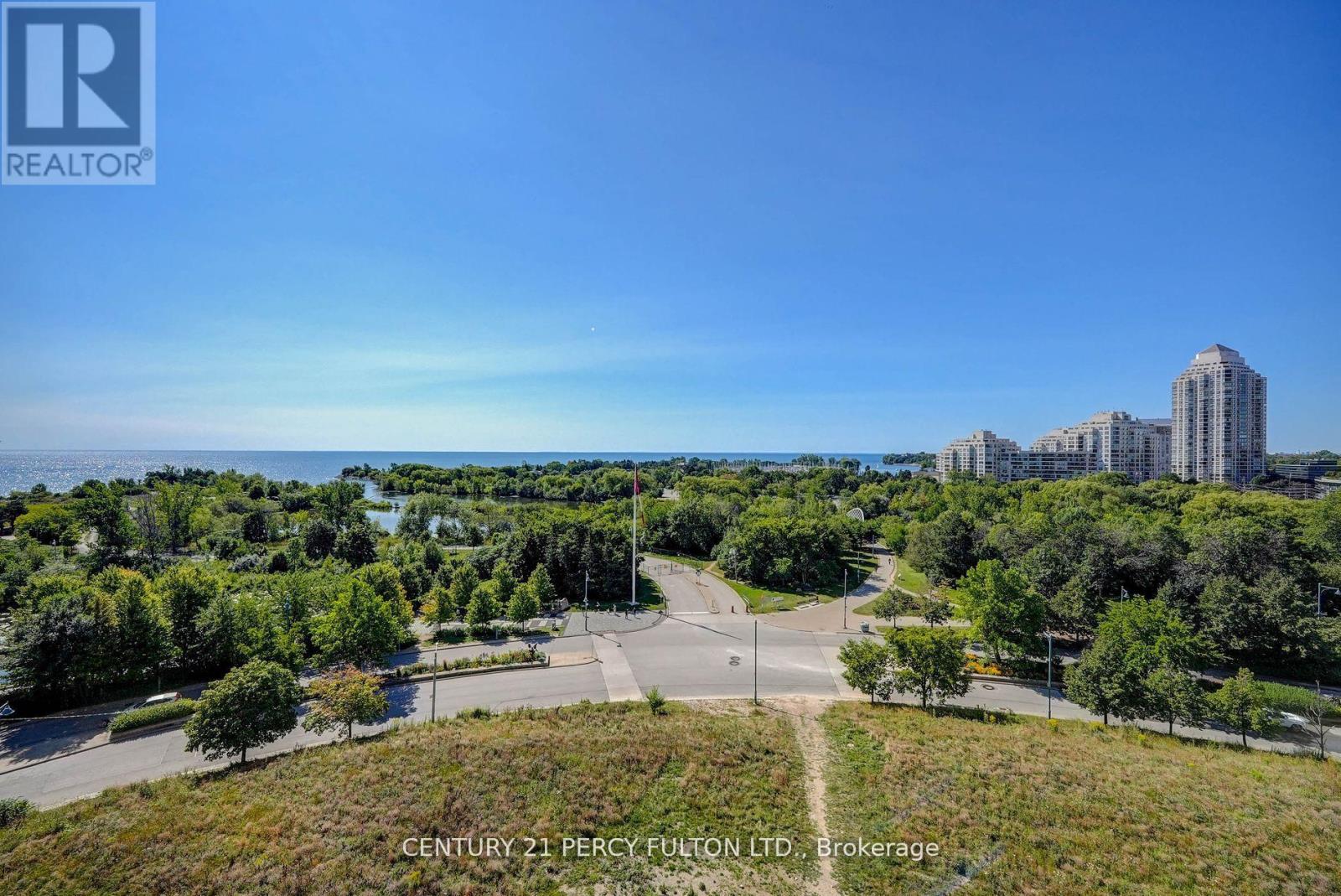 2514 - 30 Shorebreeze Drive, Toronto, Ontario  M8V 0J1 - Photo 26 - W10428308