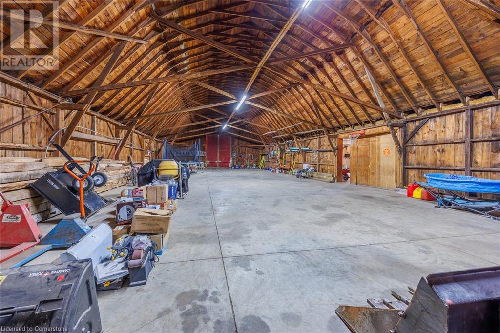 56859 Glen Erie Line Rr2 Line, Vienna, Ontario N0J 1Z0 - Photo 11 - 40677865