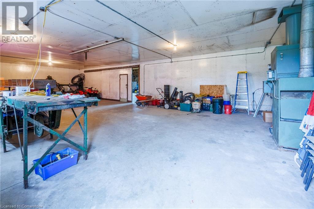 56859 Glen Erie Line Rr2 Line, Vienna, Ontario N0J 1Z0 - Photo 13 - 40677865