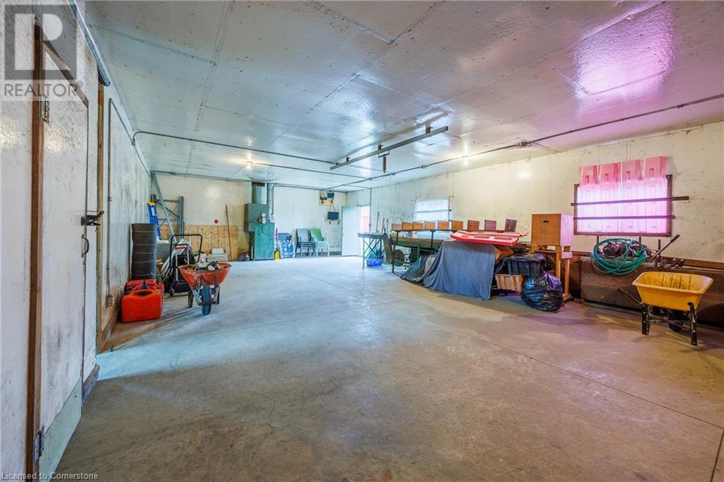 56859 Glen Erie Line Rr2 Line, Vienna, Ontario N0J 1Z0 - Photo 14 - 40677865