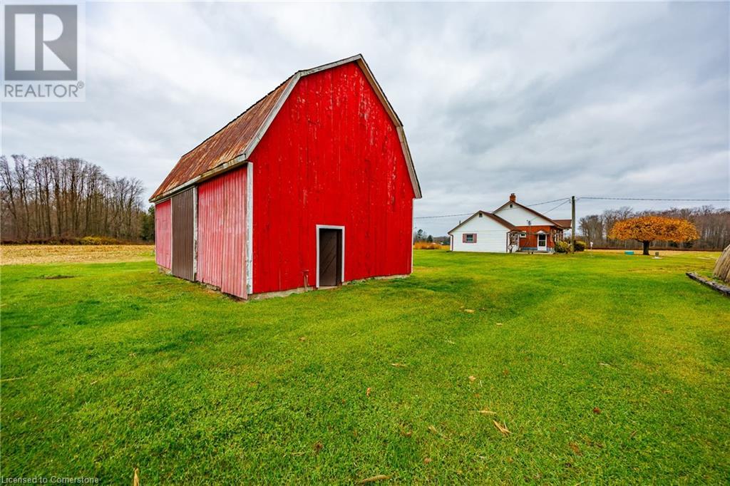 56859 Glen Erie Line Rr2 Line, Vienna, Ontario N0J 1Z0 - Photo 15 - 40677865