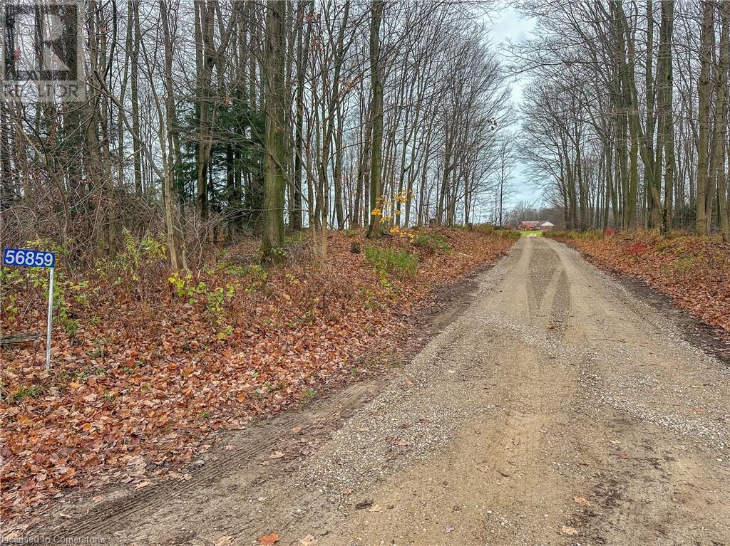 56859 Glen Erie Line Rr2 Line, Vienna, Ontario N0J 1Z0 - Photo 17 - 40677865