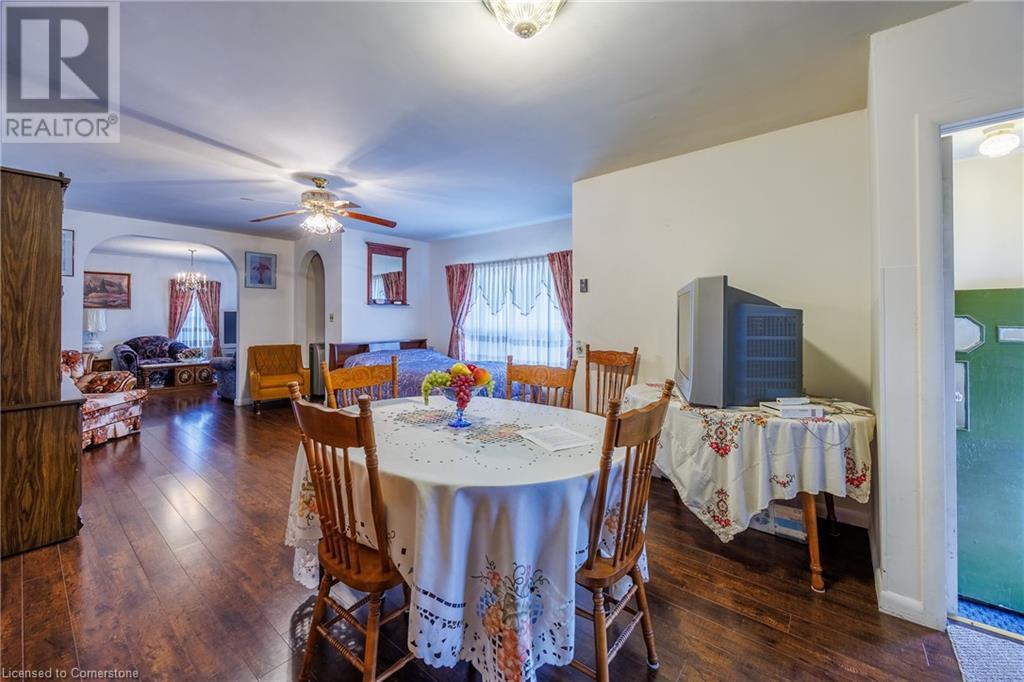 56859 Glen Erie Line Rr2 Line, Vienna, Ontario N0J 1Z0 - Photo 19 - 40677865