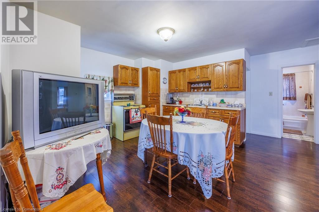 56859 Glen Erie Line Rr2 Line, Vienna, Ontario N0J 1Z0 - Photo 20 - 40677865