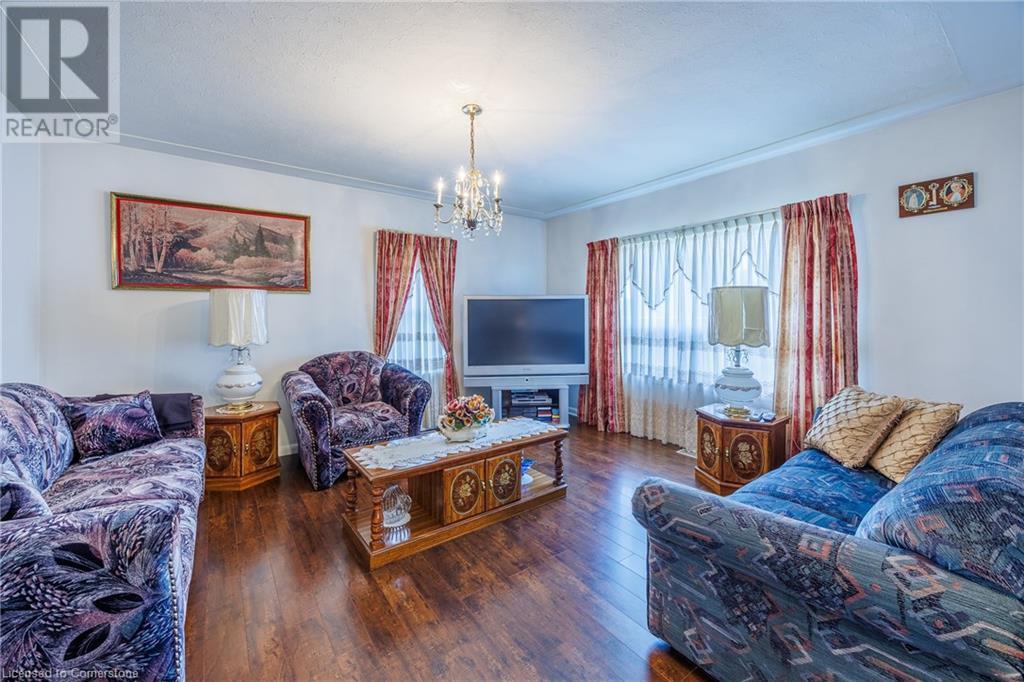 56859 Glen Erie Line Rr2 Line, Vienna, Ontario N0J 1Z0 - Photo 21 - 40677865