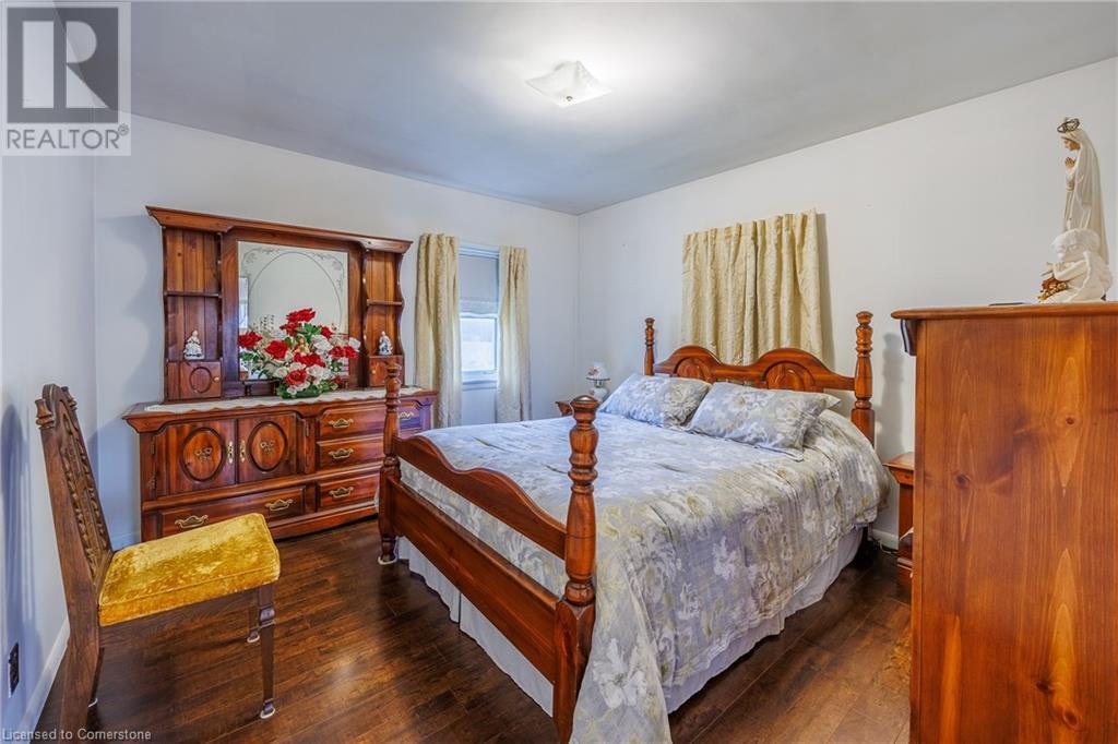 56859 Glen Erie Line Rr2 Line, Vienna, Ontario N0J 1Z0 - Photo 22 - 40677865