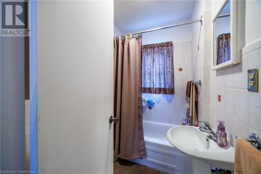 56859 Glen Erie Line Rr2 Line, Vienna, Ontario N0J 1Z0 - Photo 24 - 40677865