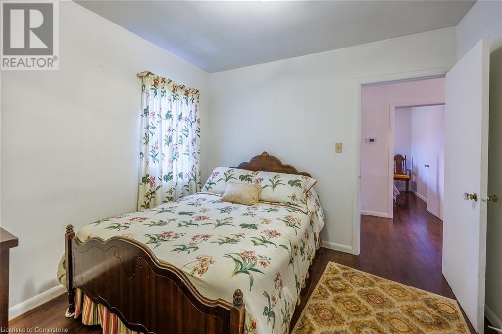 56859 Glen Erie Line Rr2 Line, Vienna, Ontario N0J 1Z0 - Photo 25 - 40677865